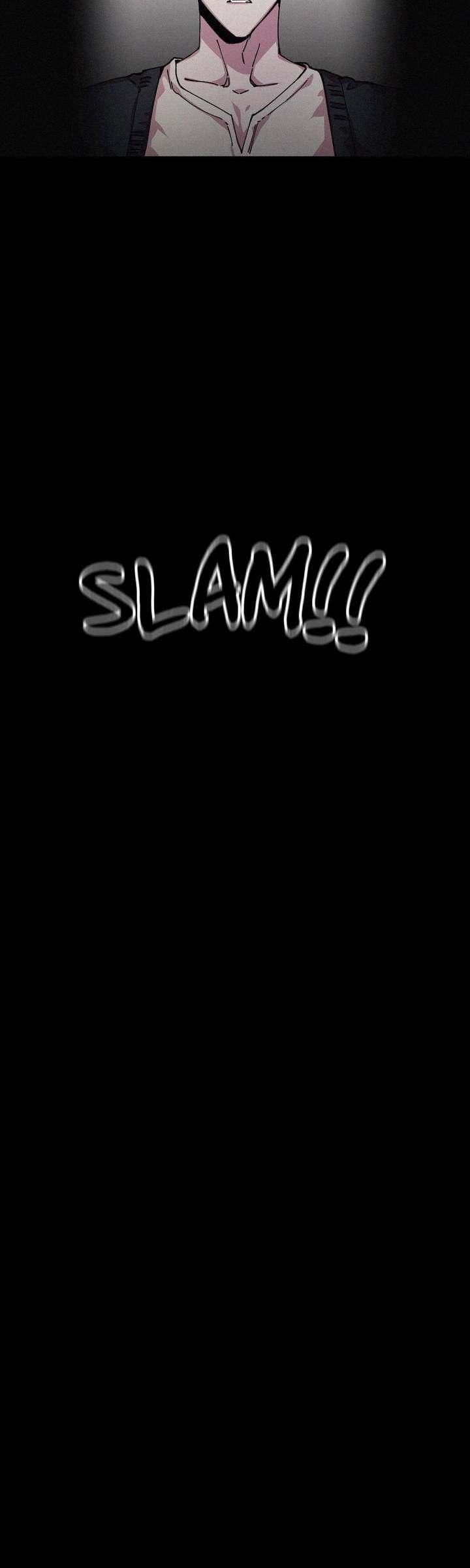 S Flower - Chapter 40 [photo 3] - MangaPorn