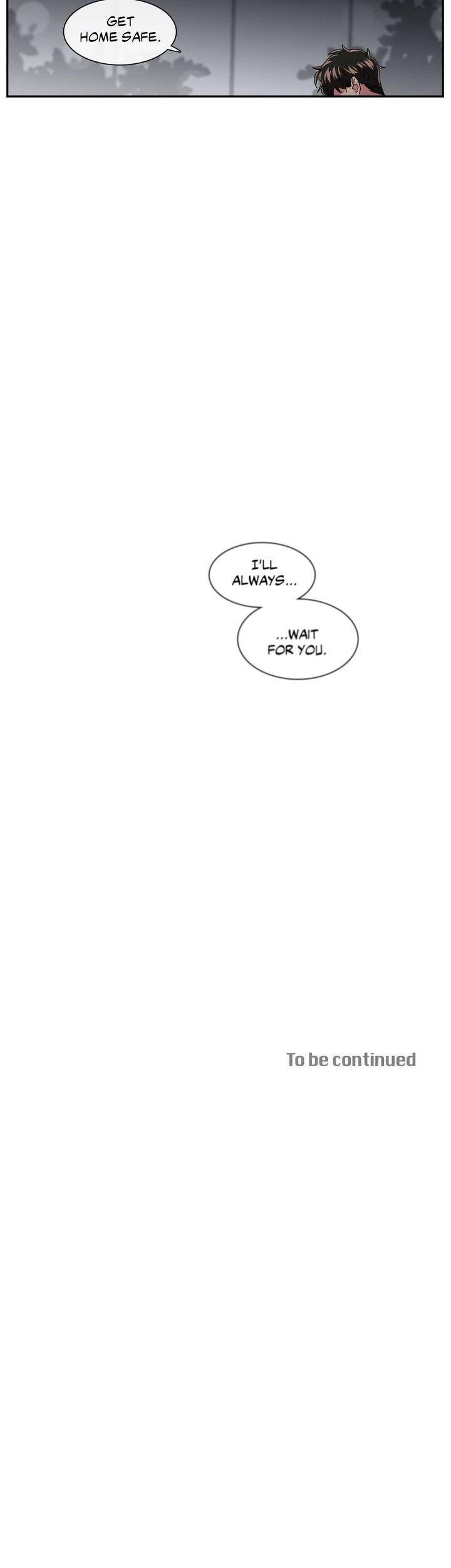 S Flower - Chapter 40 [photo 34] - MangaPorn