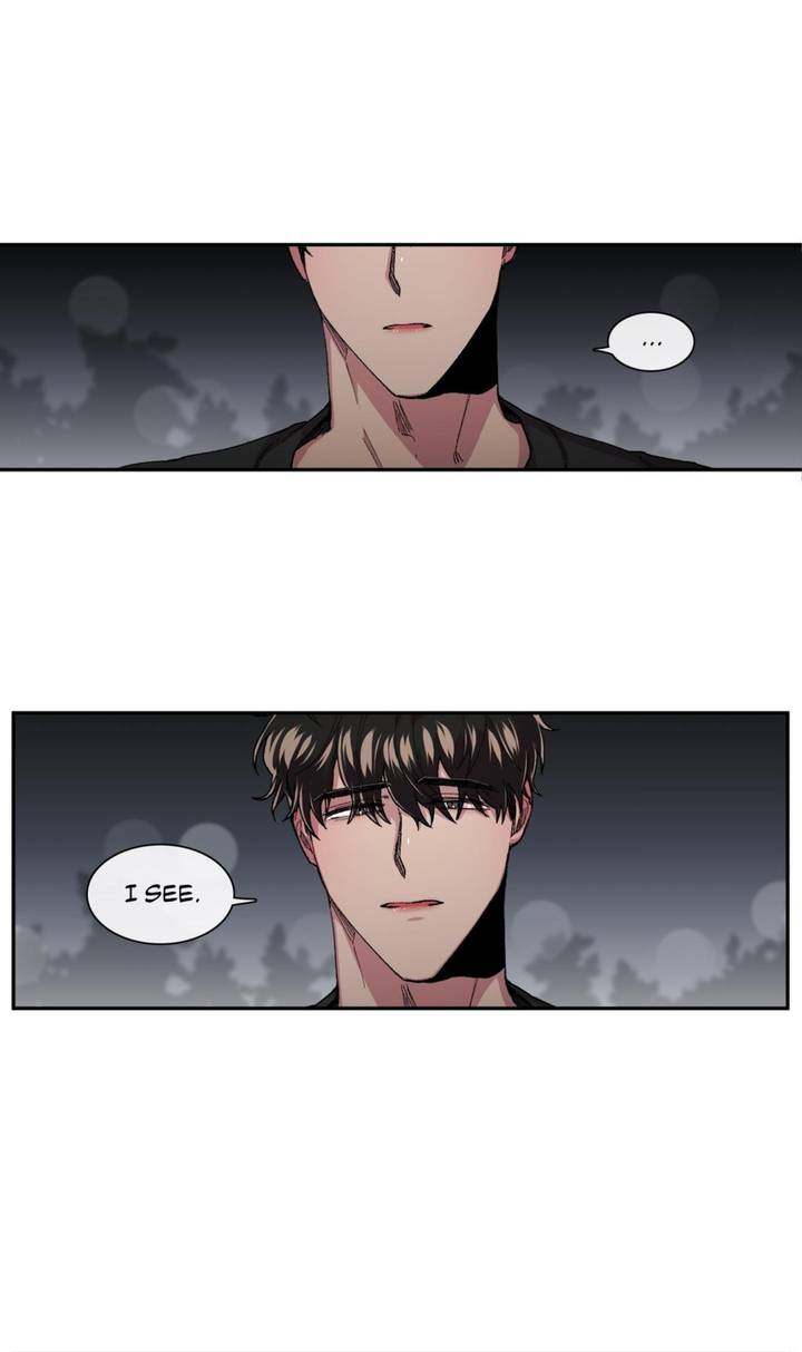 S Flower - Chapter 41.1 [photo 2] - MangaPorn