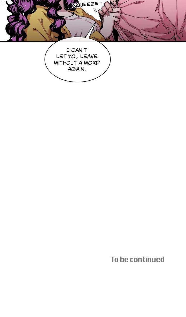 S Flower - Chapter 41.2 [photo 5] - MangaPorn