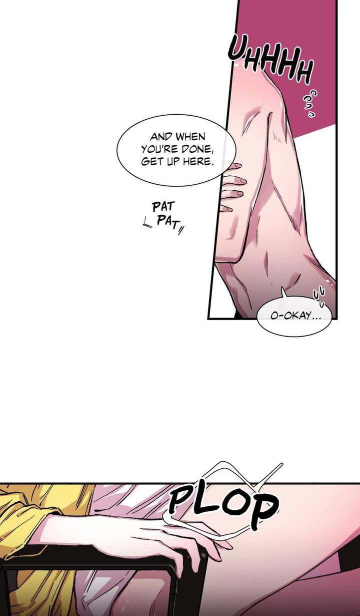 S Flower - Chapter 42 [photo 12] - MangaPorn