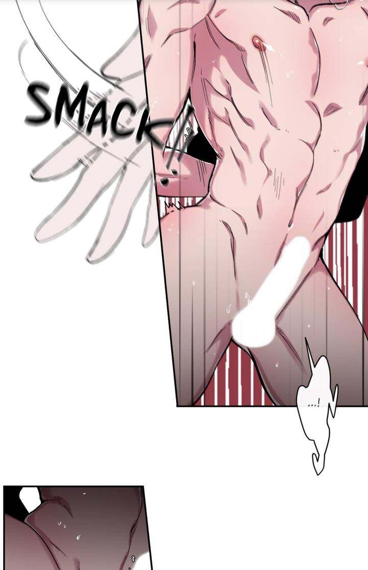 S Flower - Chapter 42 [photo 24] - MangaPorn