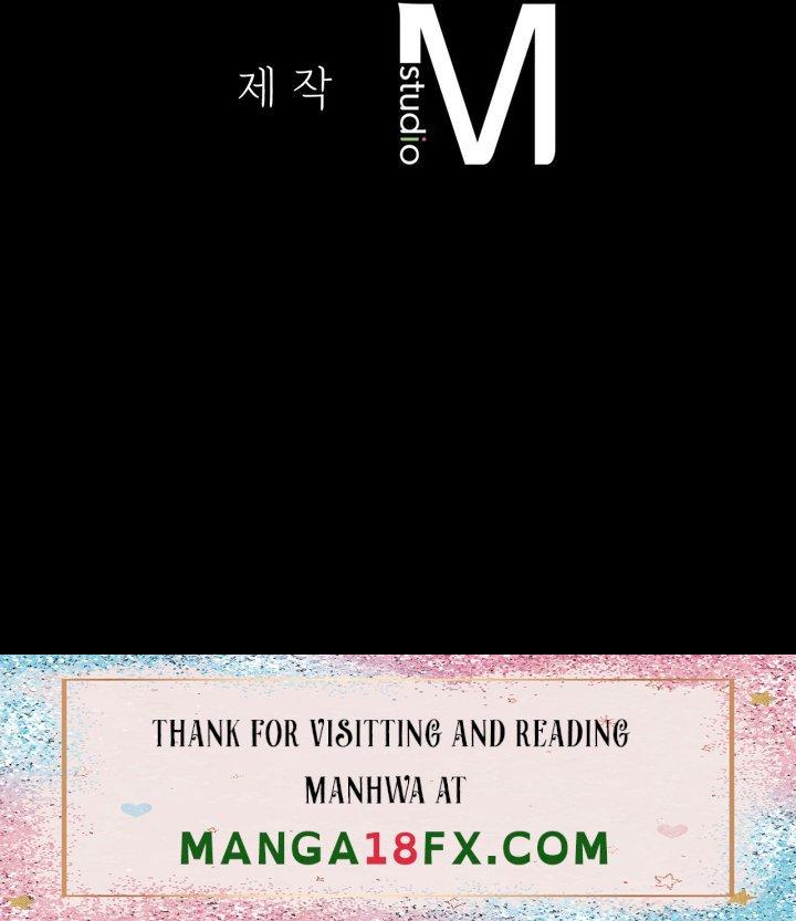Madam Raw - Chapter 35 [photo 31] - MangaPorn