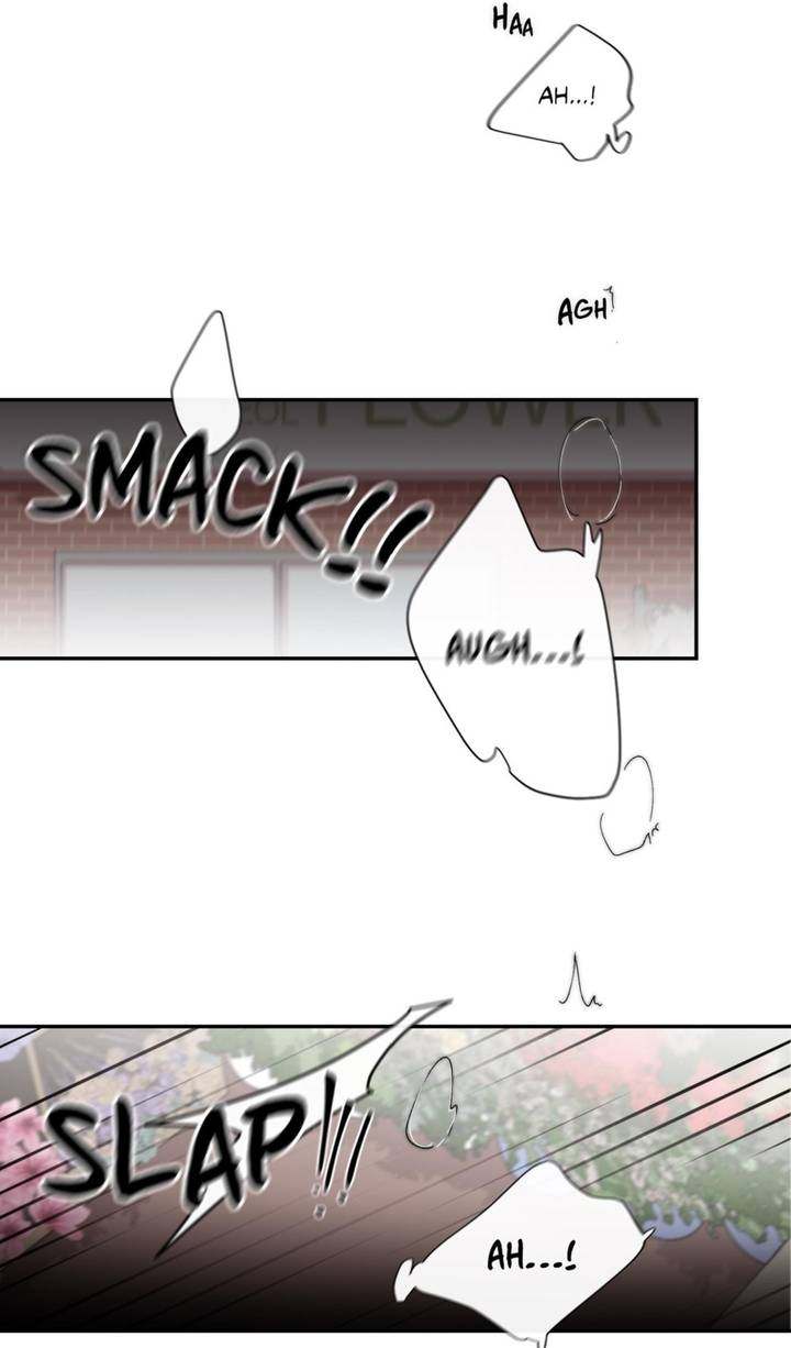 S Flower - Chapter 43 [photo 2] - MangaPorn