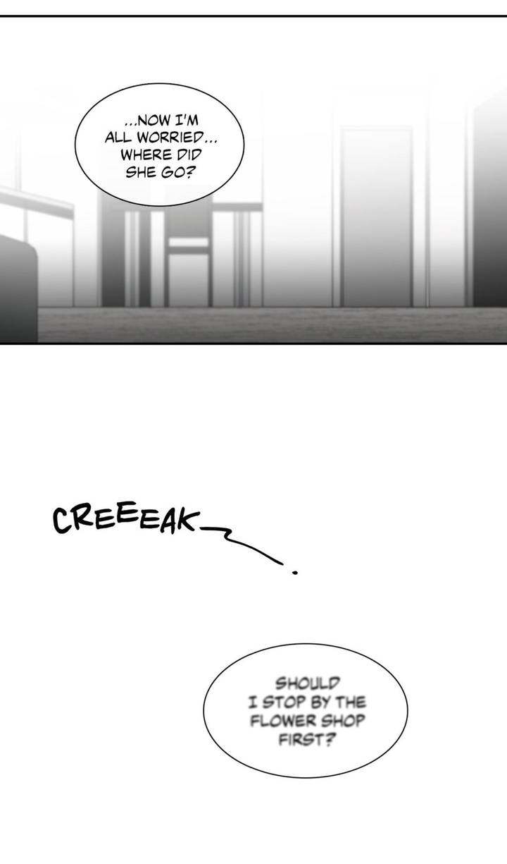 S Flower - Chapter 43 [photo 50] - MangaPorn