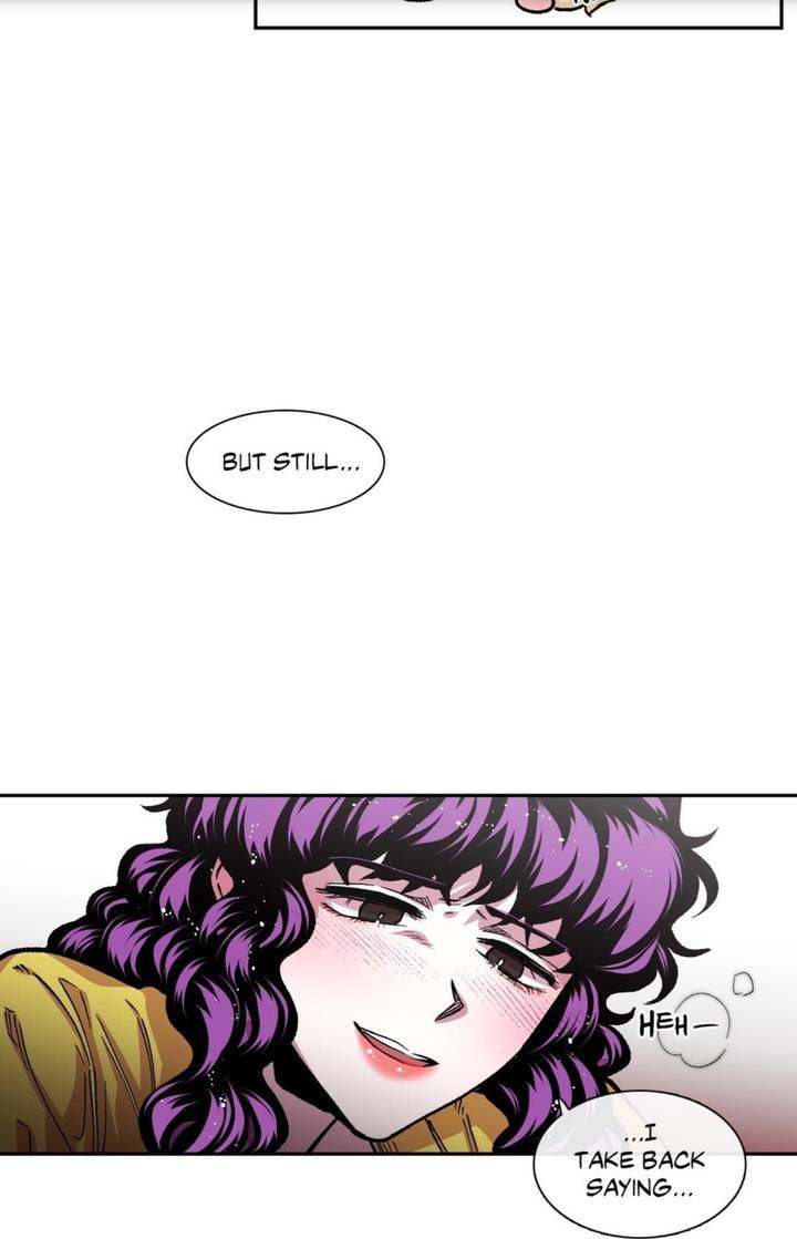 S Flower - Chapter 44 [photo 14] - MangaPorn