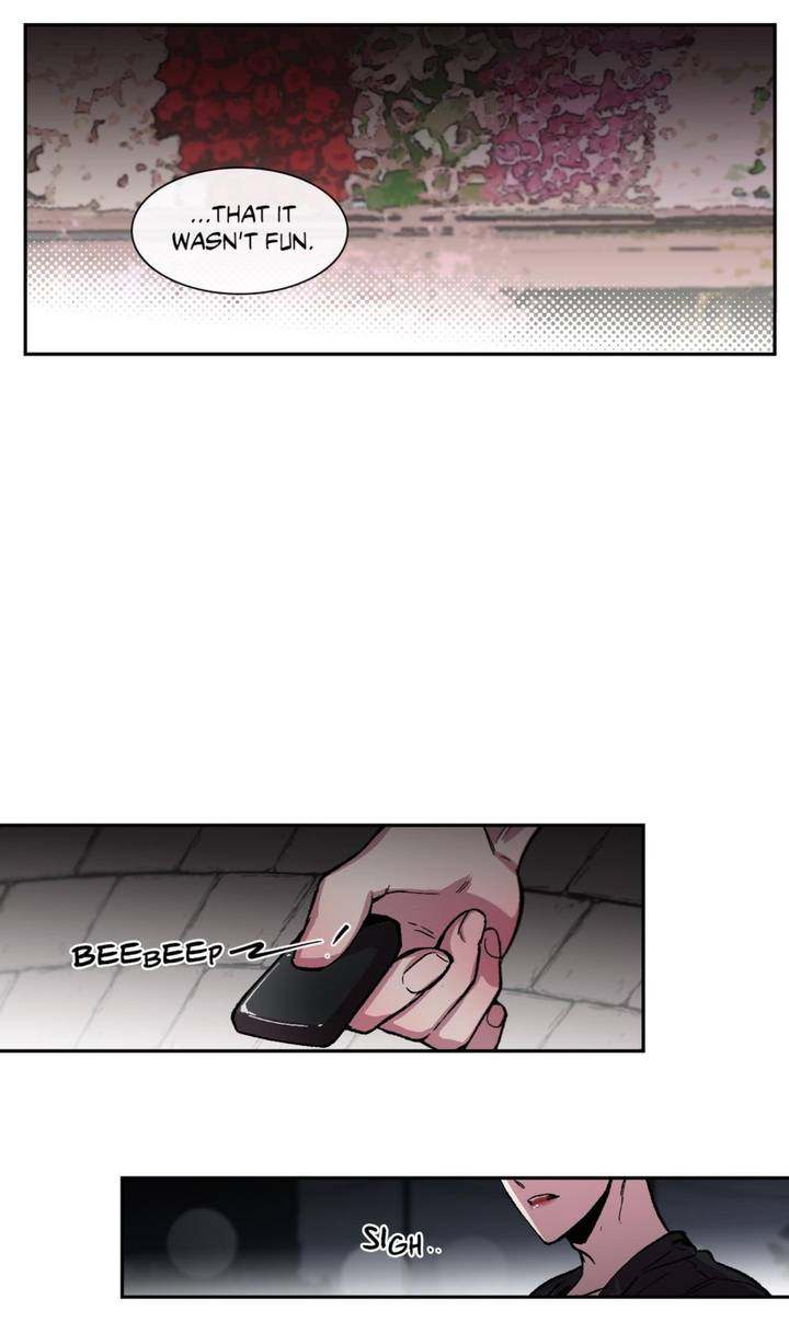 S Flower - Chapter 44 [photo 15] - MangaPorn