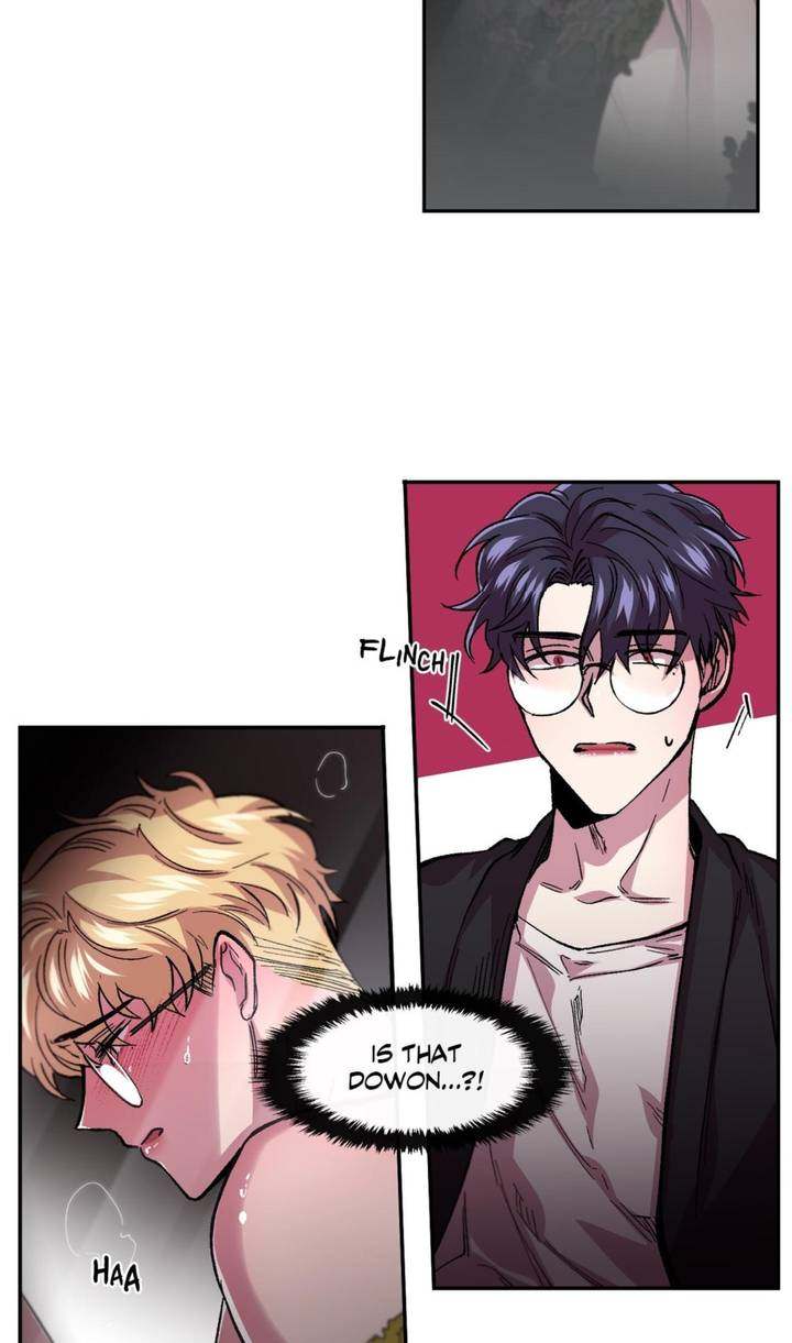 S Flower - Chapter 44 [photo 18] - MangaPorn