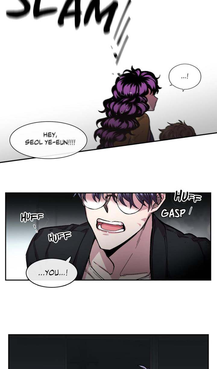 S Flower - Chapter 44 [photo 20] - MangaPorn