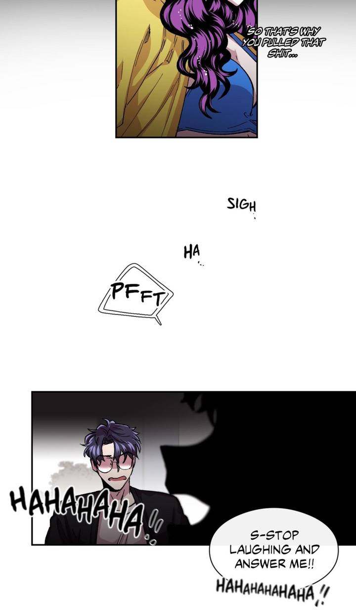 S Flower - Chapter 44 [photo 26] - MangaPorn