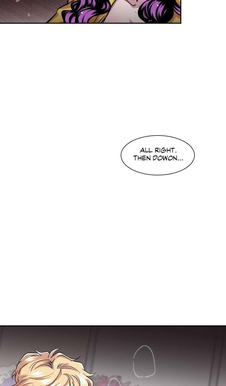 S Flower - Chapter 44 [photo 45] - MangaPorn