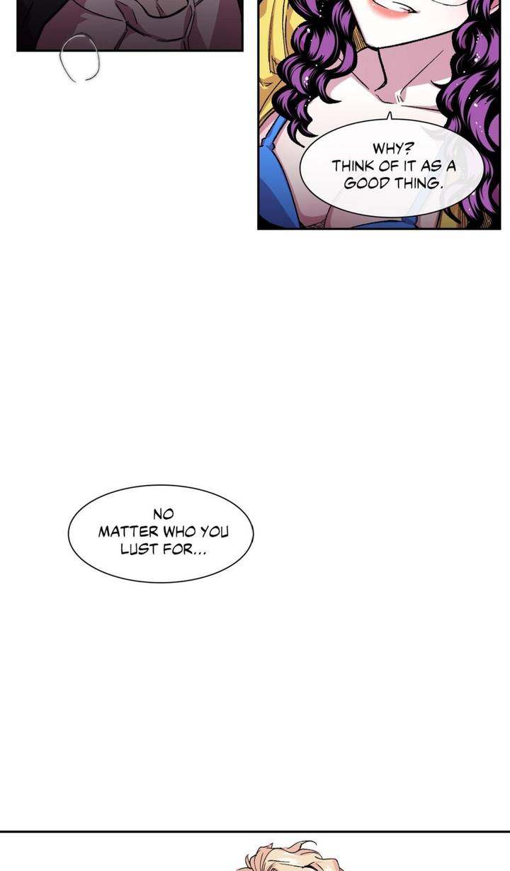 S Flower - Chapter 44 [photo 48] - MangaPorn