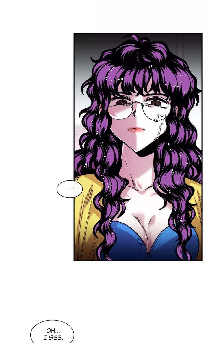 S Flower - Chapter 45.1 [photo 16] - MangaPorn