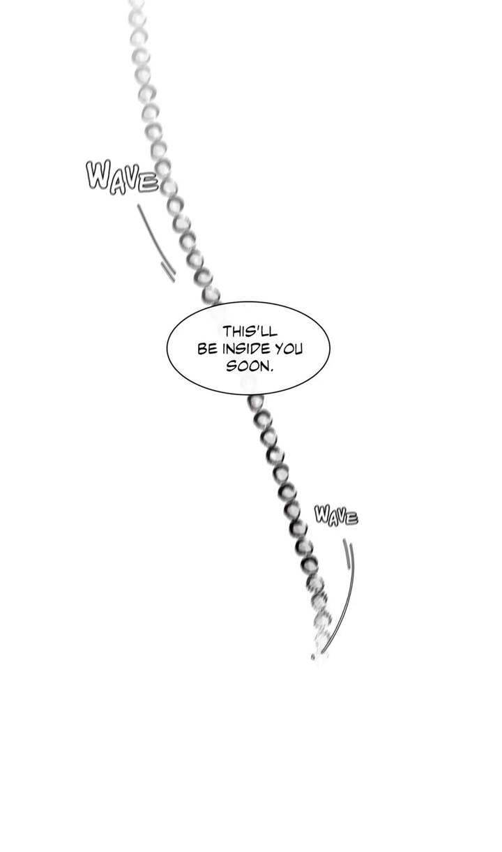 S Flower - Chapter 45.1 [photo 21] - MangaPorn