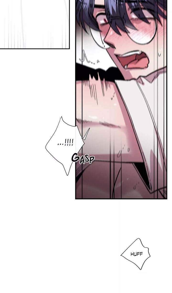 S Flower - Chapter 45.1 [photo 23] - MangaPorn