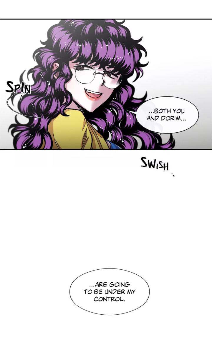 S Flower - Chapter 45.2 [photo 17] - MangaPorn