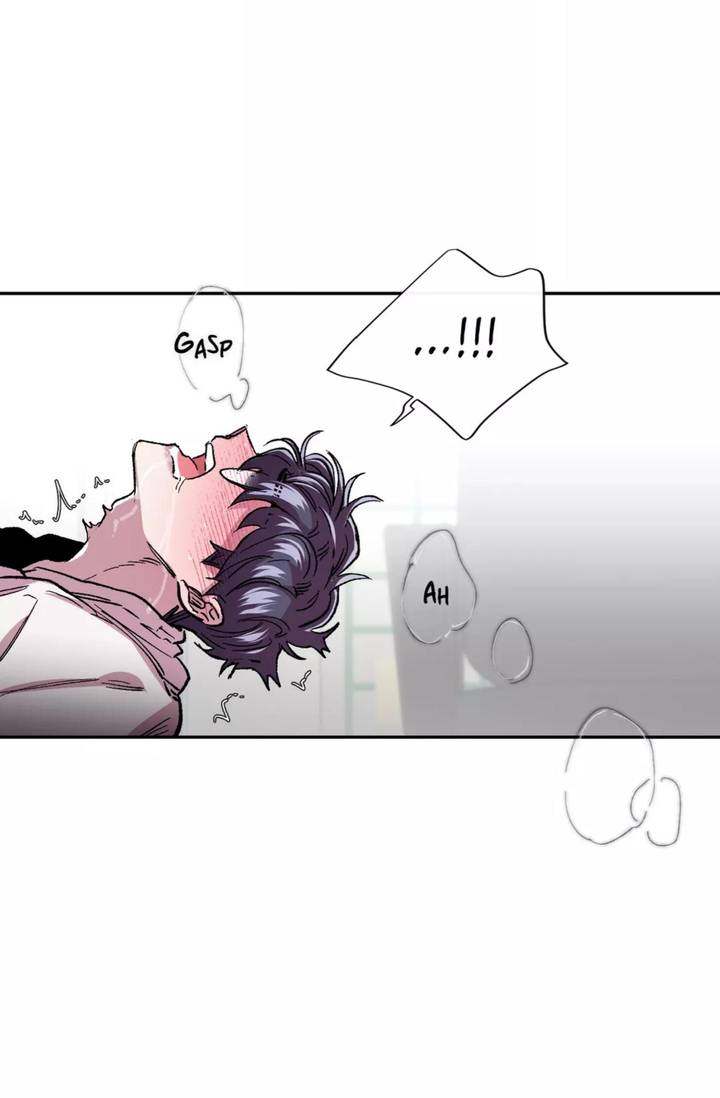 S Flower - Chapter 45.2 [photo 7] - MangaPorn