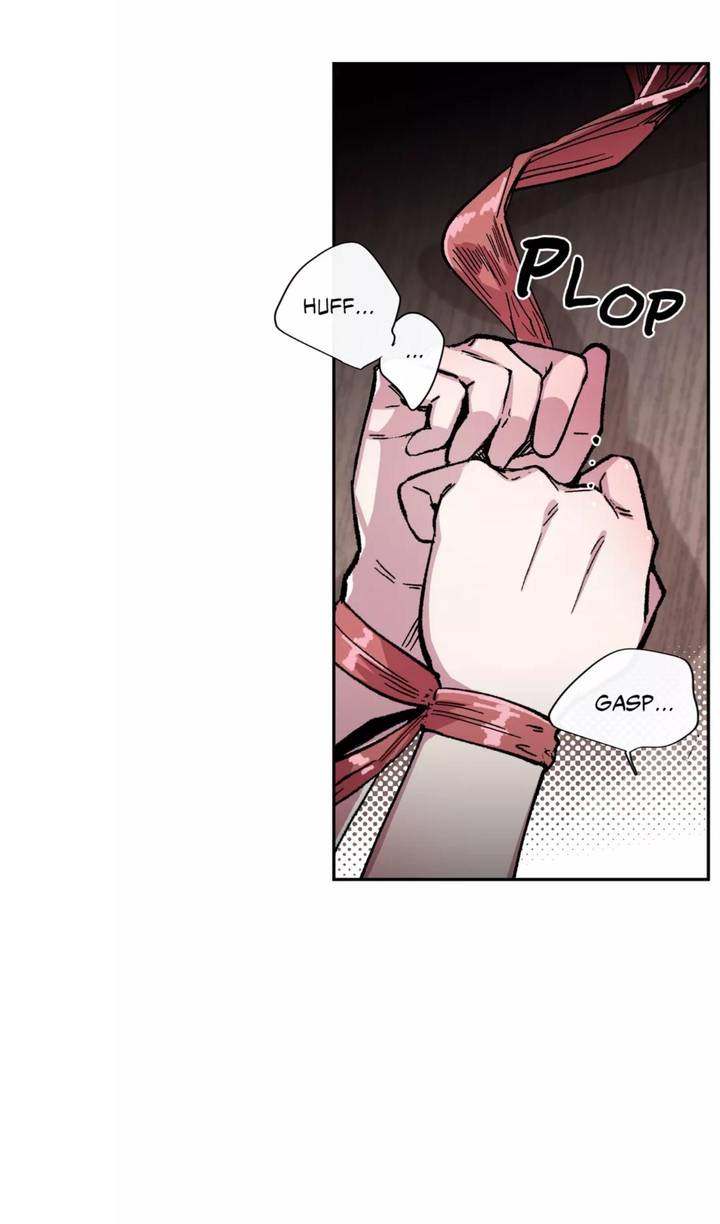 S Flower - Chapter 45.2 [photo 9] - MangaPorn