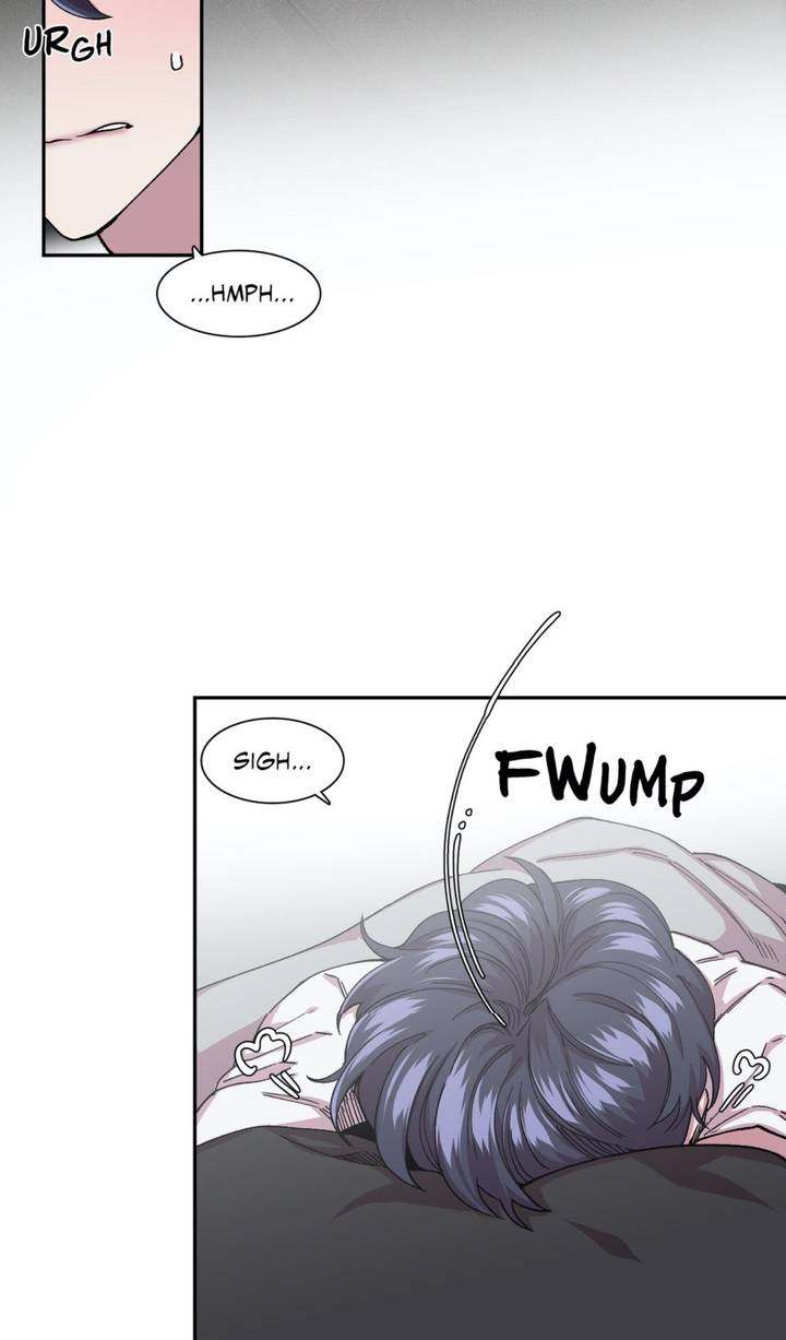 S Flower - Chapter 46 [photo 13] - MangaPorn