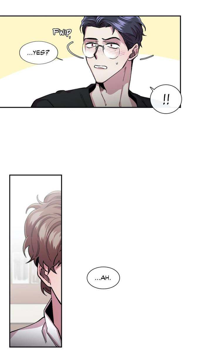 S Flower - Chapter 46 [photo 18] - MangaPorn