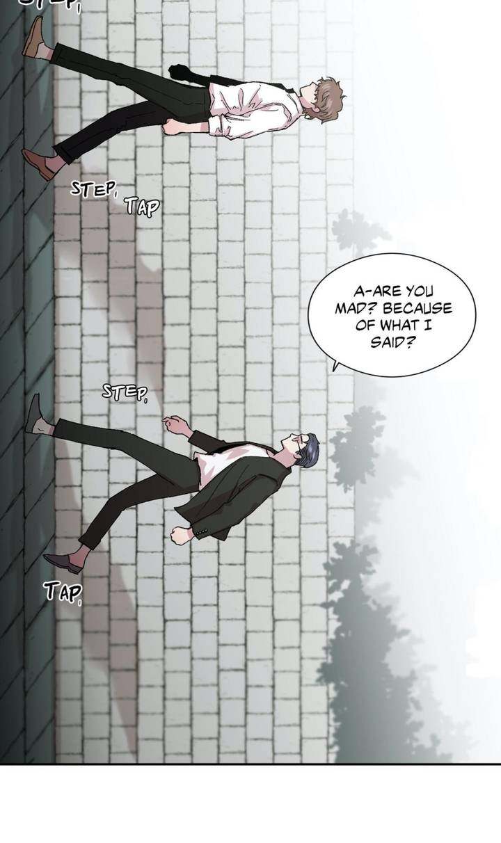 S Flower - Chapter 46 [photo 34] - MangaPorn