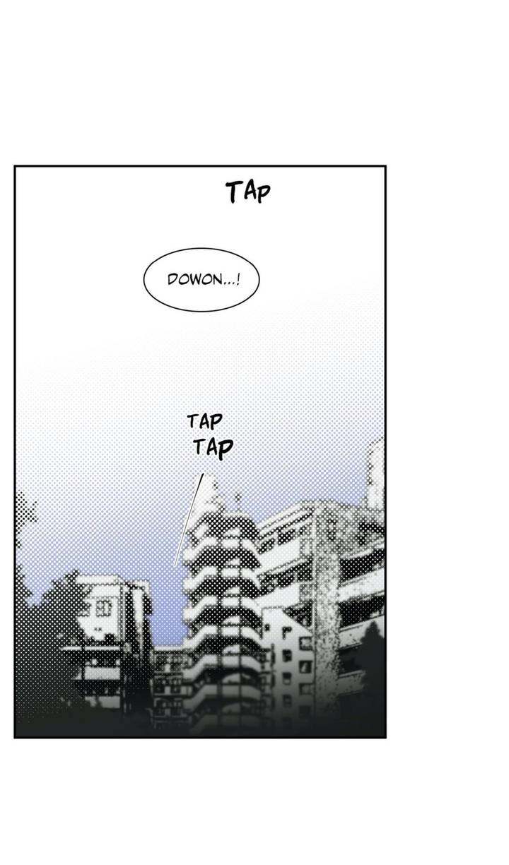 S Flower - Chapter 46 [photo 35] - MangaPorn