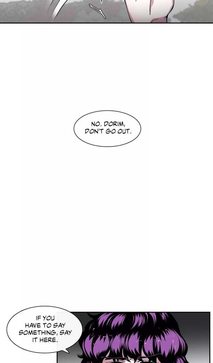 S Flower - Chapter 46 [photo 47] - MangaPorn