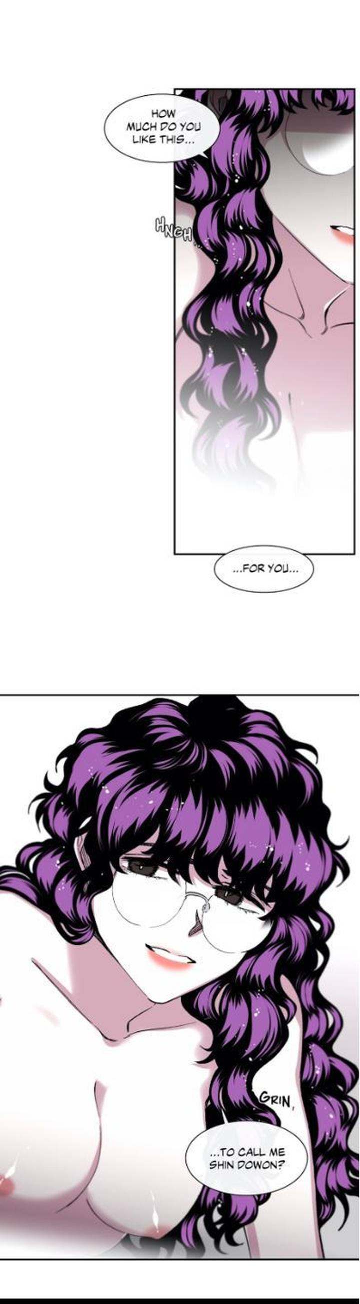 S Flower - Chapter 46 [photo 5] - MangaPorn