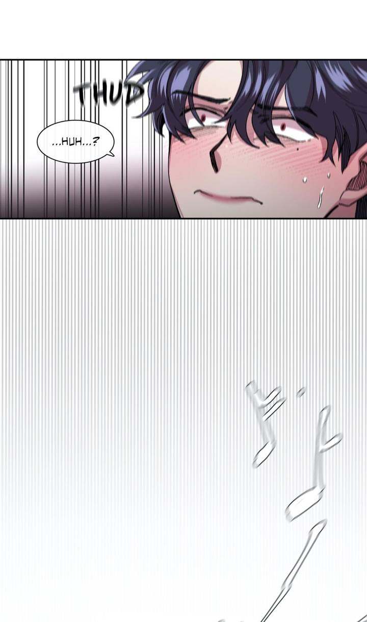 S Flower - Chapter 46 [photo 6] - MangaPorn