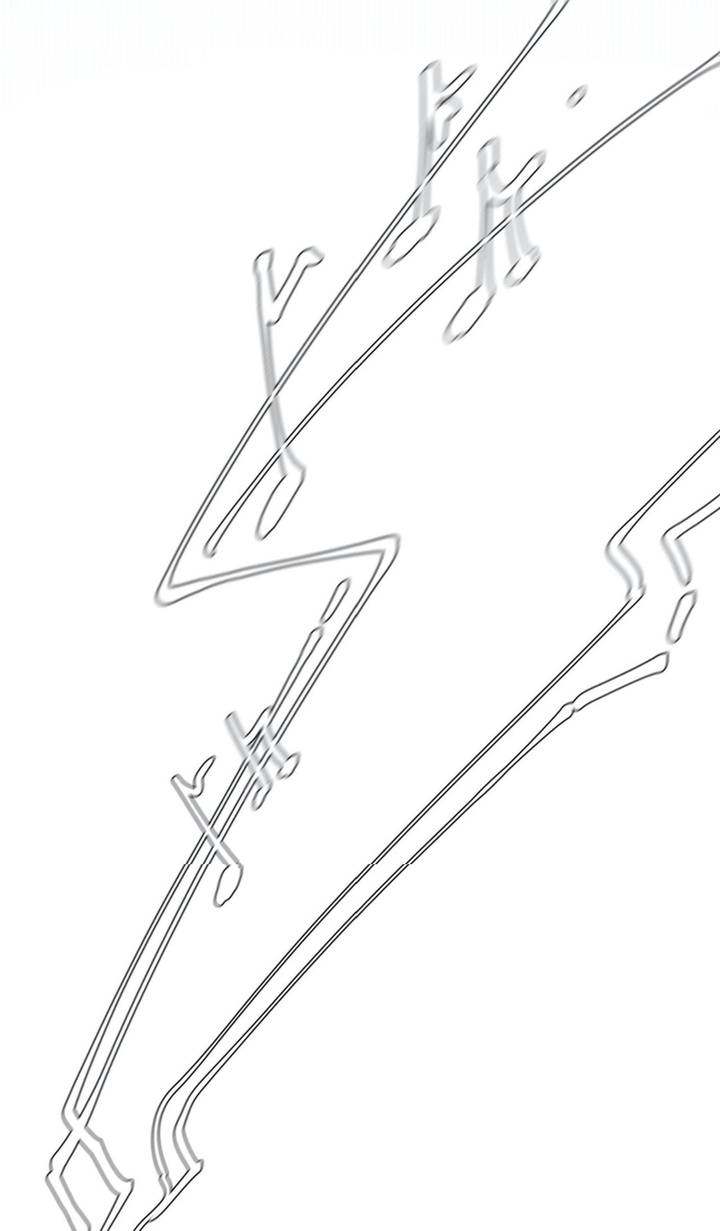 S Flower - Chapter 46 [photo 7] - MangaPorn