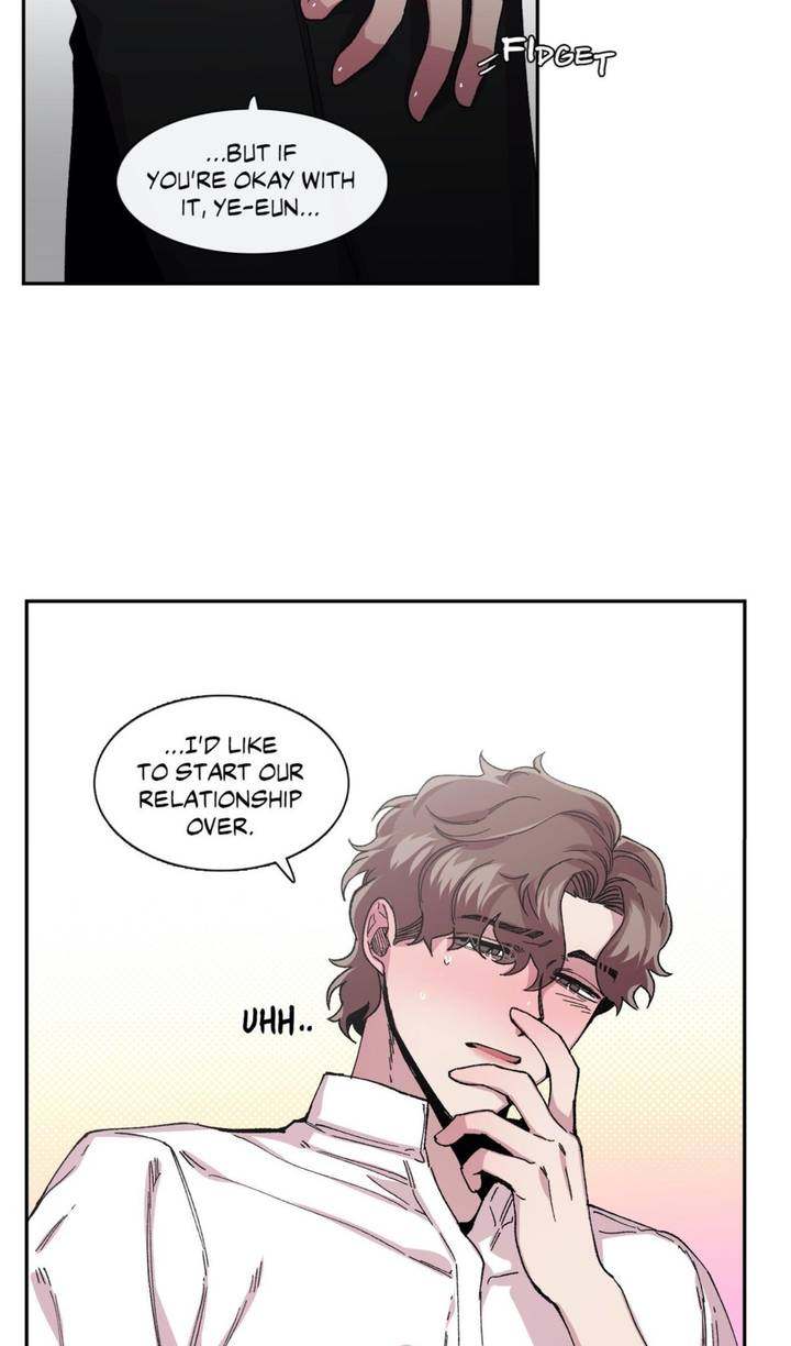 S Flower - Chapter 47 [photo 11] - MangaPorn