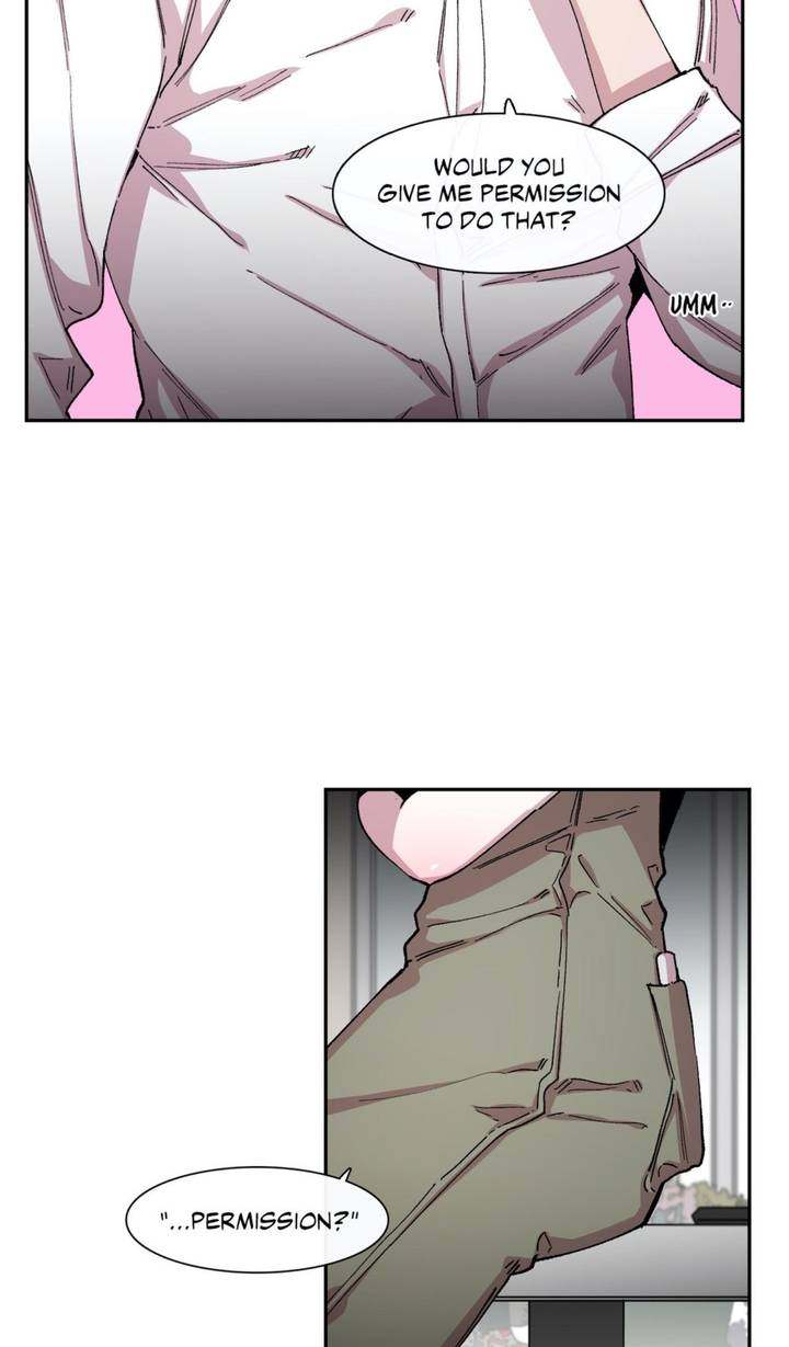 S Flower - Chapter 47 [photo 12] - MangaPorn