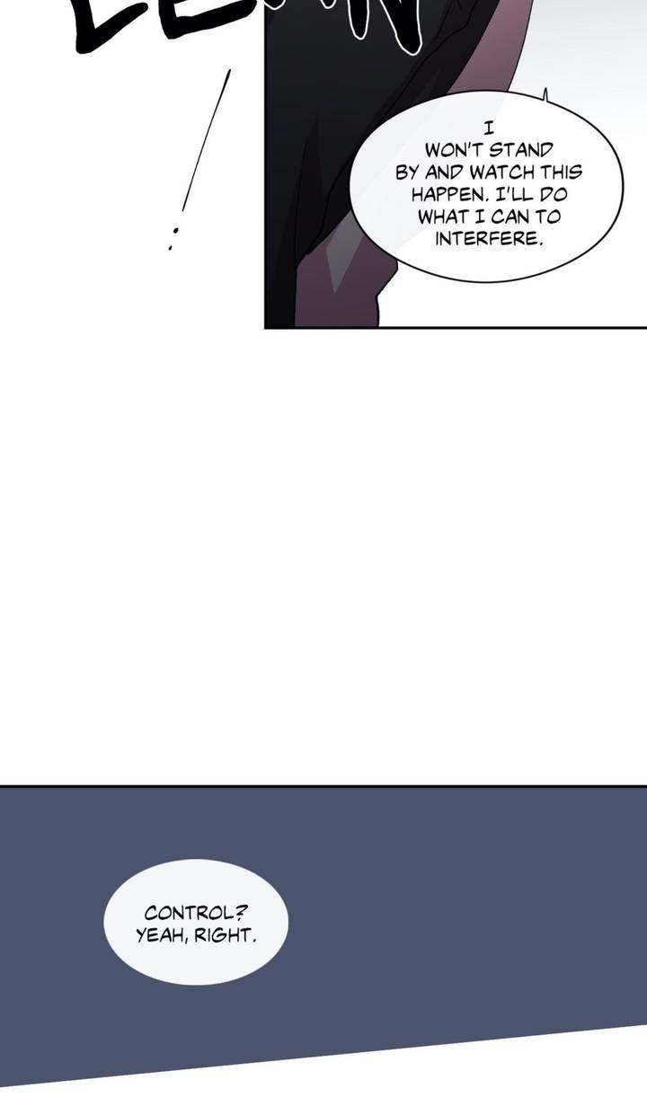 S Flower - Chapter 47 [photo 25] - MangaPorn