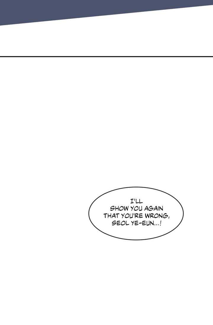 S Flower - Chapter 47 [photo 26] - MangaPorn