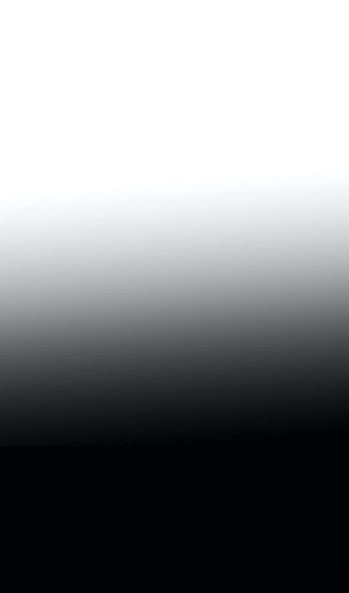 S Flower - Chapter 47 [photo 27] - MangaPorn