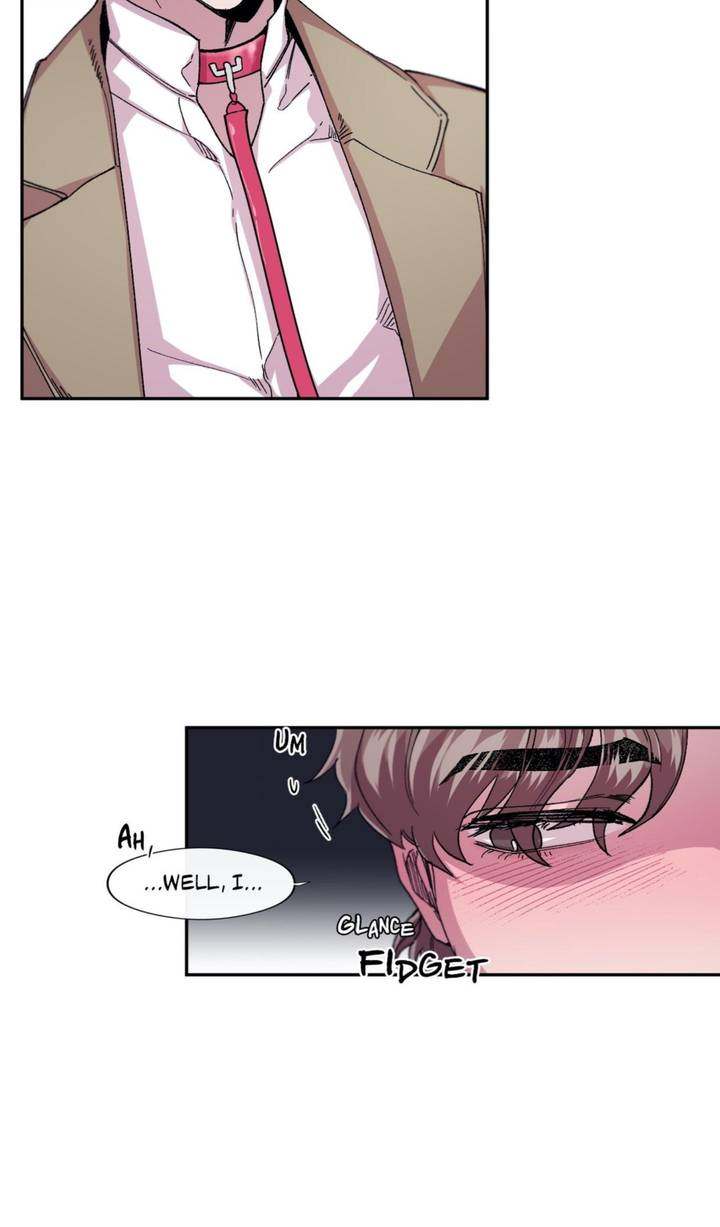 S Flower - Chapter 47 [photo 34] - MangaPorn