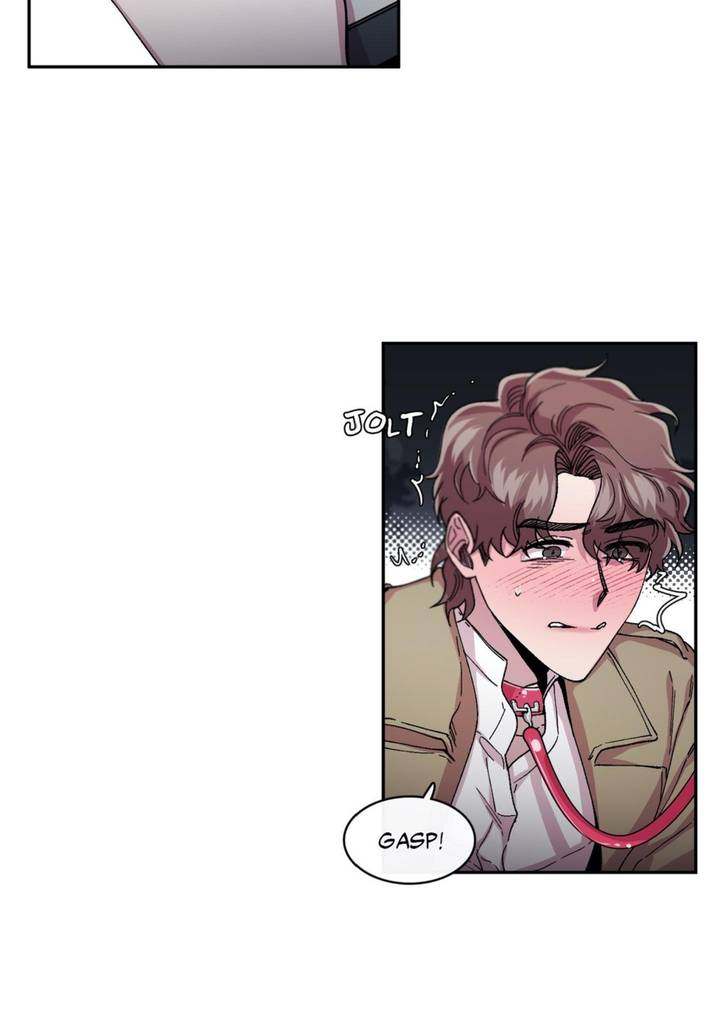 S Flower - Chapter 47 [photo 42] - MangaPorn