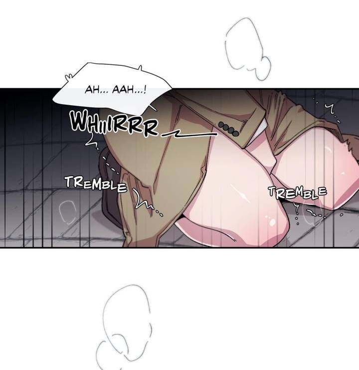 S Flower - Chapter 47 [photo 43] - MangaPorn