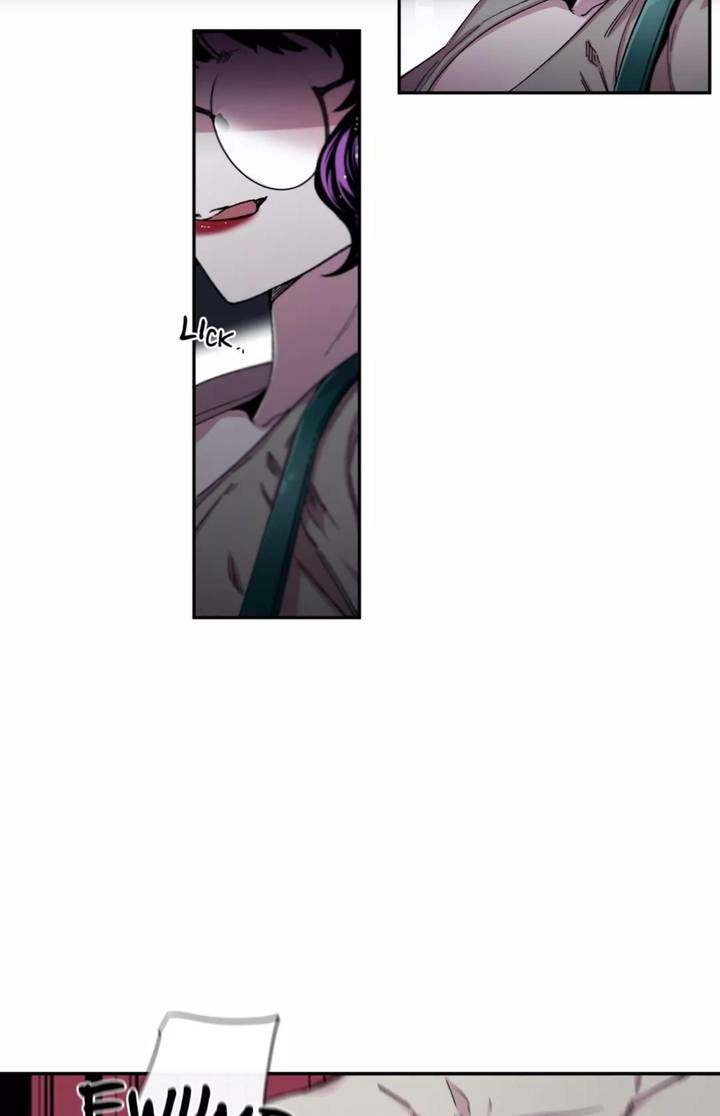 S Flower - Chapter 48 [photo 21] - MangaPorn