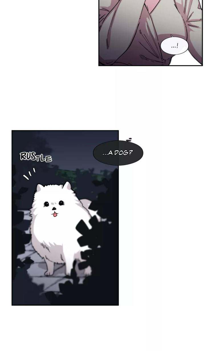 S Flower - Chapter 48 [photo 31] - MangaPorn