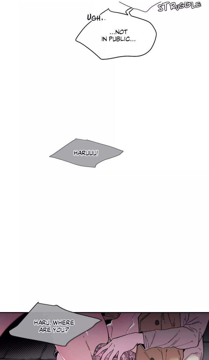 S Flower - Chapter 48 [photo 37] - MangaPorn