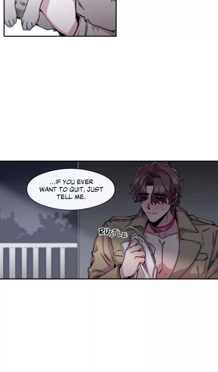 S Flower - Chapter 48 [photo 48] - MangaPorn