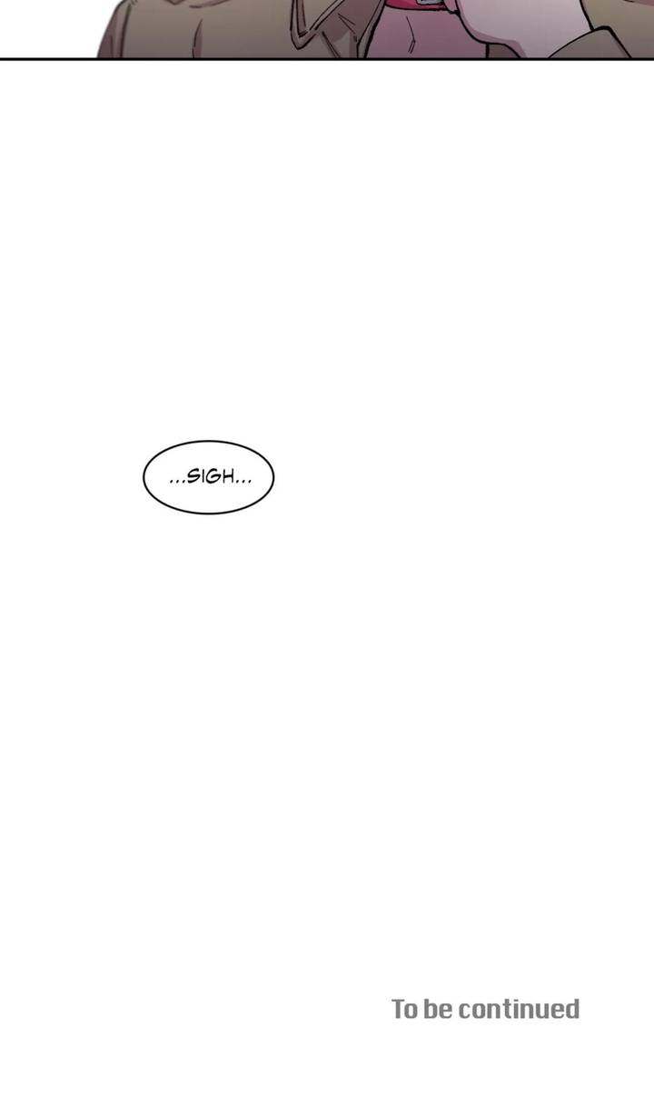 S Flower - Chapter 48 [photo 50] - MangaPorn