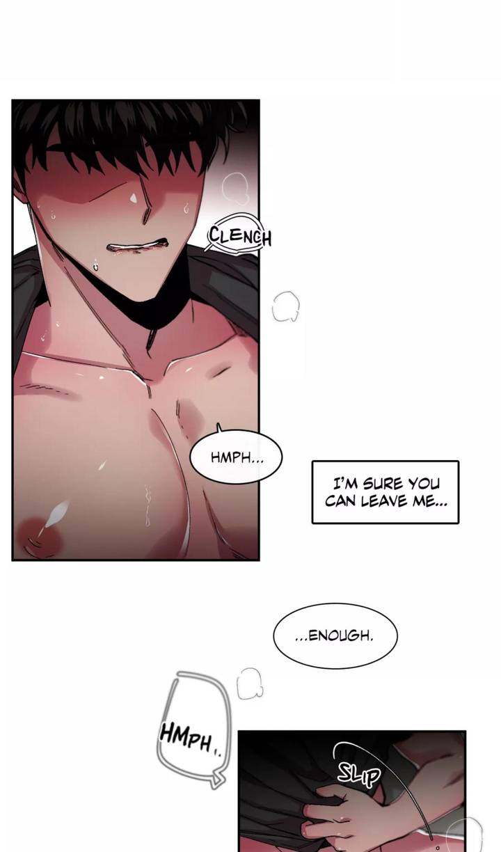 S Flower - Chapter 50 [photo 28] - MangaPorn