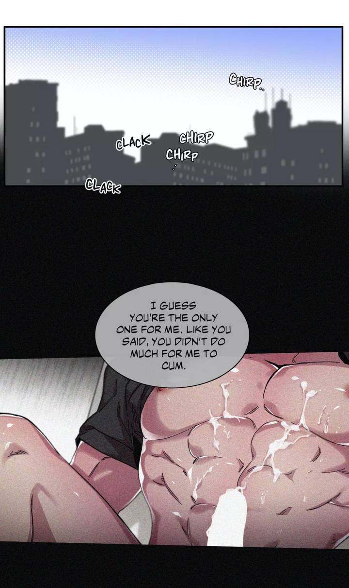 S Flower - Chapter 50 [photo 32] - MangaPorn