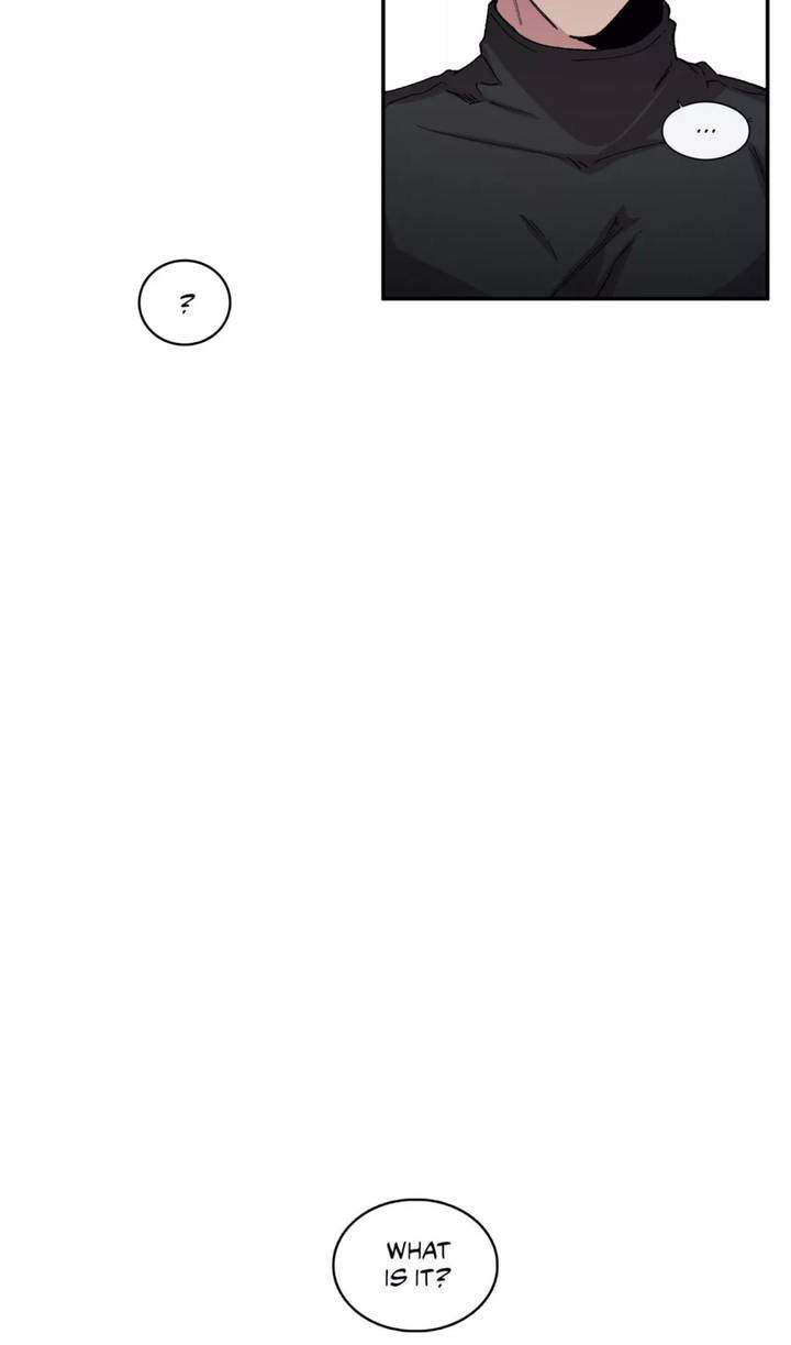 S Flower - Chapter 50 [photo 40] - MangaPorn