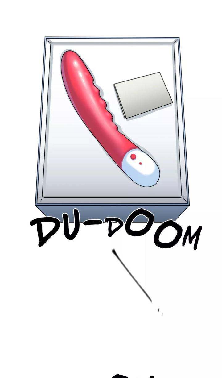 S Flower - Chapter 50 [photo 41] - MangaPorn