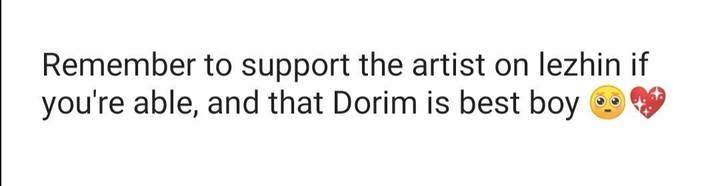 S Flower - Chapter 55 [photo 3] - MangaPorn