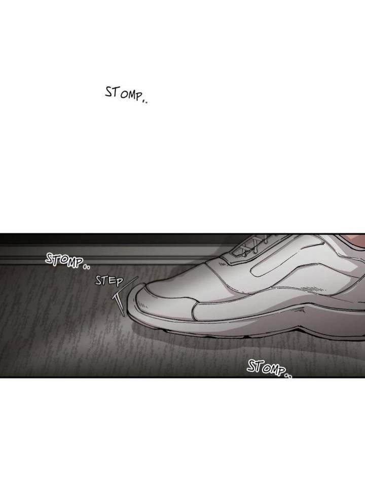 S Flower - Chapter 56 [photo 1] - MangaPorn