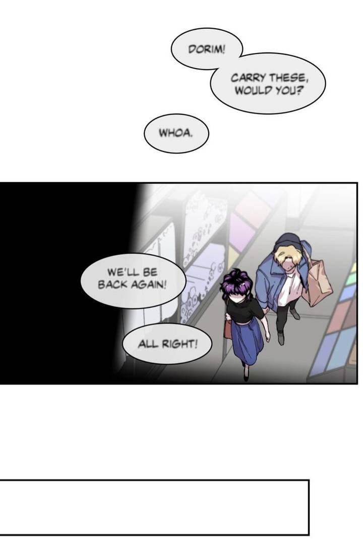 S Flower - Chapter 56 [photo 16] - MangaPorn